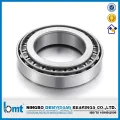 55*120*32 mm roller roller bearing 30311